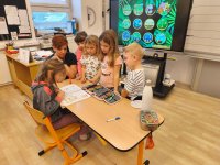 MŠ_návštěva školy