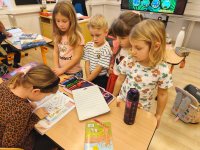 MŠ_návštěva školy