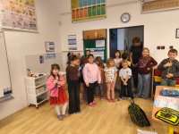 MŠ_návštěva školy