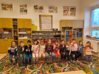 MŠ_návštěva školy