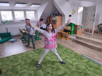 MŠ_návštěva školy