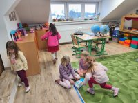 MŠ_návštěva školy