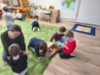 MŠ_návštěva školy