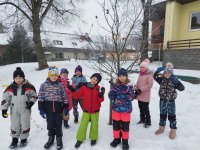 ZŠ_pracovní činnosti_leden