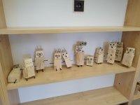 ZŠ_pracovní činnosti_leden