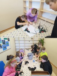 ZŠ_pracovní činnosti_leden