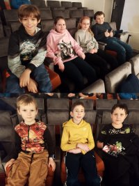 ZŠ_divadlo 3.-5. tř.