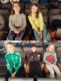 ZŠ_divadlo 3.-5. tř.