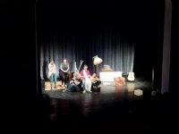 ZŠ_divadlo 3.-5. tř.