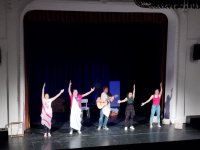 ZŠ_divadlo 3.-5. tř.