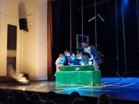 ZŠ_Divadlo 3.-5. tř.