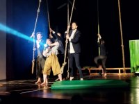 ZŠ_Divadlo 3.-5. tř.