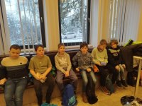 ZŠ_Divadlo 3.-5. tř.