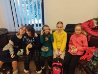 ZŠ_Divadlo 3.-5. tř.