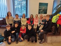 ZŠ_Divadlo 3.-5. tř.