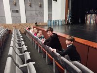 ZŠ_Divadlo 3.-5. tř.