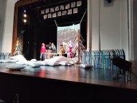 ZŠ_Divadlo 3.-5. tř.