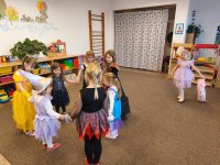 MŠ_Pohádkový karneval