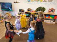 MŠ_Pohádkový karneval