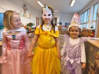 MŠ_Pohádkový karneval