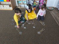 MŠ_Pohádkový karneval