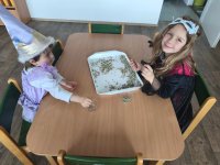 MŠ_Pohádkový karneval