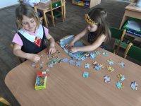 MŠ_Pohádkový karneval