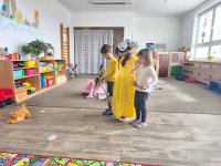 MŠ_Pohádkový karneval