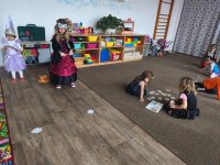 MŠ_Pohádkový karneval