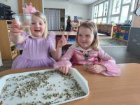 MŠ_Pohádkový karneval