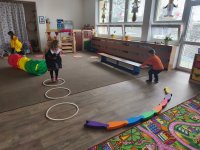 MŠ_Pohádkový karneval