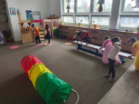 MŠ_Pohádkový karneval