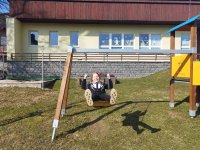 ZŠ_kroužky_březen