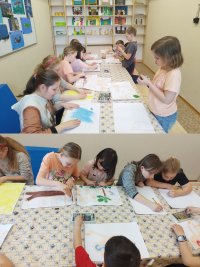 ZŠ_kroužky_březen