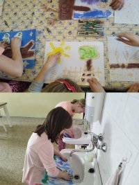 ZŠ_kroužky_březen