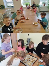 ZŠ_kroužky_březen