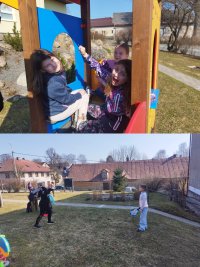 ZŠ_kroužky_březen