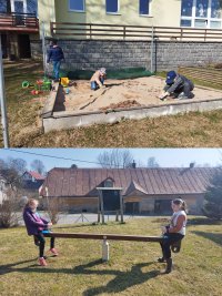 ZŠ_kroužky_březen