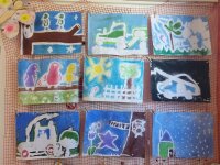 ZŠ_kroužky_březen