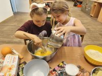 MŠ_Pečení jidášů