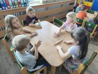 MŠ_Pečení jidášů