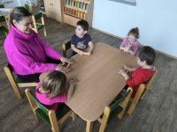 MŠ_Pečení jidášů