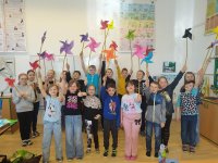 ZŠ_Pracovní činnosti