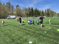 MŠ_Sportovní dopoledne