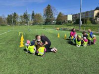 MŠ_Sportovní dopoledne