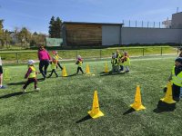 MŠ_Sportovní dopoledne