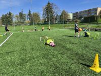 MŠ_Sportovní dopoledne
