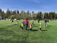 MŠ_Sportovní dopoledne