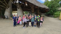 ZŠ+MŠ_ZOO Jihlava