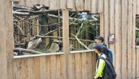 ZŠ+MŠ_ZOO Jihlava